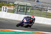 march-2018;motorbikes;no-limits;peter-wileman-photography;portugal;trackday-digital-images;valencia