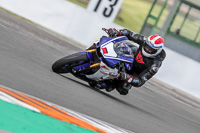 march-2018;motorbikes;no-limits;peter-wileman-photography;portugal;trackday-digital-images;valencia