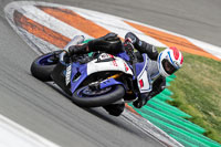 march-2018;motorbikes;no-limits;peter-wileman-photography;portugal;trackday-digital-images;valencia