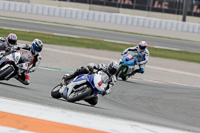 march-2018;motorbikes;no-limits;peter-wileman-photography;portugal;trackday-digital-images;valencia