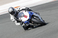 march-2018;motorbikes;no-limits;peter-wileman-photography;portugal;trackday-digital-images;valencia