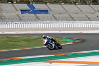 march-2018;motorbikes;no-limits;peter-wileman-photography;portugal;trackday-digital-images;valencia
