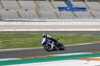 march-2018;motorbikes;no-limits;peter-wileman-photography;portugal;trackday-digital-images;valencia