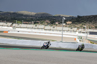 march-2018;motorbikes;no-limits;peter-wileman-photography;portugal;trackday-digital-images;valencia