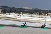 march-2018;motorbikes;no-limits;peter-wileman-photography;portugal;trackday-digital-images;valencia