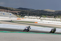 march-2018;motorbikes;no-limits;peter-wileman-photography;portugal;trackday-digital-images;valencia