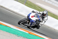 march-2018;motorbikes;no-limits;peter-wileman-photography;portugal;trackday-digital-images;valencia