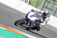 march-2018;motorbikes;no-limits;peter-wileman-photography;portugal;trackday-digital-images;valencia