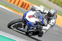 march-2018;motorbikes;no-limits;peter-wileman-photography;portugal;trackday-digital-images;valencia
