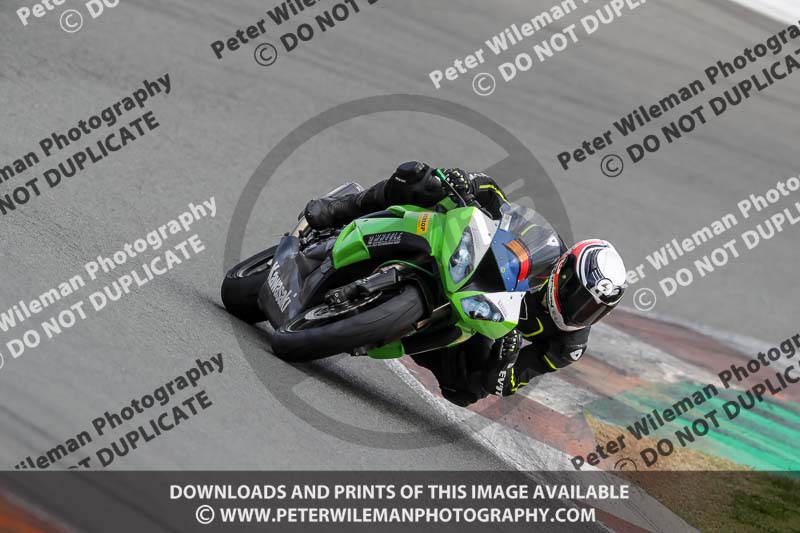march 2018;motorbikes;no limits;peter wileman photography;portugal;trackday digital images;valencia