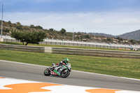 march-2018;motorbikes;no-limits;peter-wileman-photography;portugal;trackday-digital-images;valencia