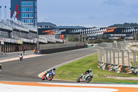 march-2018;motorbikes;no-limits;peter-wileman-photography;portugal;trackday-digital-images;valencia