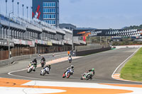 march-2018;motorbikes;no-limits;peter-wileman-photography;portugal;trackday-digital-images;valencia