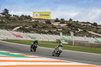 march-2018;motorbikes;no-limits;peter-wileman-photography;portugal;trackday-digital-images;valencia