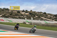 march-2018;motorbikes;no-limits;peter-wileman-photography;portugal;trackday-digital-images;valencia