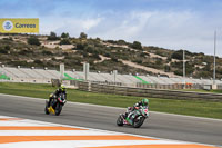 march-2018;motorbikes;no-limits;peter-wileman-photography;portugal;trackday-digital-images;valencia