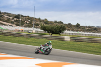 march-2018;motorbikes;no-limits;peter-wileman-photography;portugal;trackday-digital-images;valencia