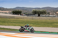 march-2018;motorbikes;no-limits;peter-wileman-photography;portugal;trackday-digital-images;valencia