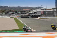 march-2018;motorbikes;no-limits;peter-wileman-photography;portugal;trackday-digital-images;valencia