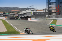 march-2018;motorbikes;no-limits;peter-wileman-photography;portugal;trackday-digital-images;valencia