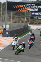 march-2018;motorbikes;no-limits;peter-wileman-photography;portugal;trackday-digital-images;valencia