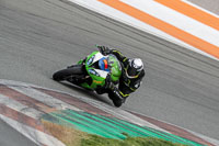 march-2018;motorbikes;no-limits;peter-wileman-photography;portugal;trackday-digital-images;valencia