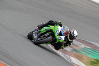 march-2018;motorbikes;no-limits;peter-wileman-photography;portugal;trackday-digital-images;valencia