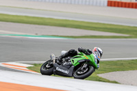 march-2018;motorbikes;no-limits;peter-wileman-photography;portugal;trackday-digital-images;valencia