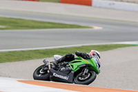 march-2018;motorbikes;no-limits;peter-wileman-photography;portugal;trackday-digital-images;valencia