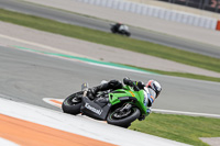 march-2018;motorbikes;no-limits;peter-wileman-photography;portugal;trackday-digital-images;valencia