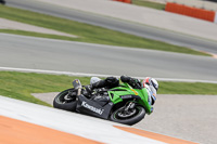 march-2018;motorbikes;no-limits;peter-wileman-photography;portugal;trackday-digital-images;valencia