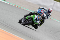 march-2018;motorbikes;no-limits;peter-wileman-photography;portugal;trackday-digital-images;valencia