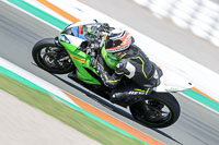 march-2018;motorbikes;no-limits;peter-wileman-photography;portugal;trackday-digital-images;valencia
