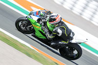 march-2018;motorbikes;no-limits;peter-wileman-photography;portugal;trackday-digital-images;valencia
