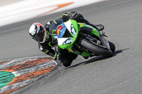 march-2018;motorbikes;no-limits;peter-wileman-photography;portugal;trackday-digital-images;valencia