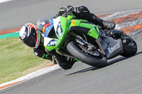 march-2018;motorbikes;no-limits;peter-wileman-photography;portugal;trackday-digital-images;valencia