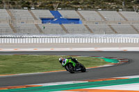 march-2018;motorbikes;no-limits;peter-wileman-photography;portugal;trackday-digital-images;valencia