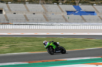 march-2018;motorbikes;no-limits;peter-wileman-photography;portugal;trackday-digital-images;valencia