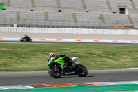 march-2018;motorbikes;no-limits;peter-wileman-photography;portugal;trackday-digital-images;valencia