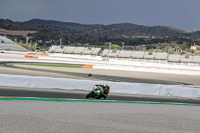 march-2018;motorbikes;no-limits;peter-wileman-photography;portugal;trackday-digital-images;valencia