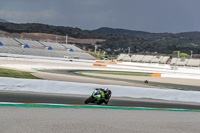 march-2018;motorbikes;no-limits;peter-wileman-photography;portugal;trackday-digital-images;valencia