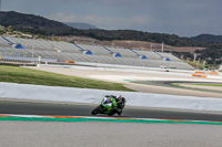 march-2018;motorbikes;no-limits;peter-wileman-photography;portugal;trackday-digital-images;valencia