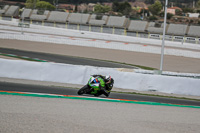march-2018;motorbikes;no-limits;peter-wileman-photography;portugal;trackday-digital-images;valencia