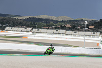 march-2018;motorbikes;no-limits;peter-wileman-photography;portugal;trackday-digital-images;valencia