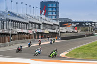 march-2018;motorbikes;no-limits;peter-wileman-photography;portugal;trackday-digital-images;valencia