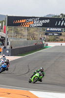 march-2018;motorbikes;no-limits;peter-wileman-photography;portugal;trackday-digital-images;valencia