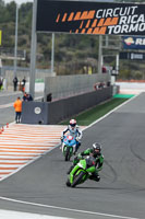 march-2018;motorbikes;no-limits;peter-wileman-photography;portugal;trackday-digital-images;valencia