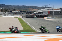 march-2018;motorbikes;no-limits;peter-wileman-photography;portugal;trackday-digital-images;valencia