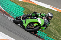 march-2018;motorbikes;no-limits;peter-wileman-photography;portugal;trackday-digital-images;valencia