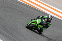 march-2018;motorbikes;no-limits;peter-wileman-photography;portugal;trackday-digital-images;valencia